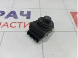 Переключатель регулировки зеркал Chevrolet Cruze 13272182