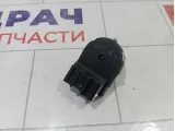 Переключатель регулировки зеркал Chevrolet Cruze 13272182