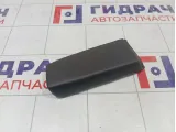Подлокотник двери передней левой Chevrolet Cruze