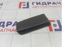 Подлокотник двери передней левой Chevrolet Cruze