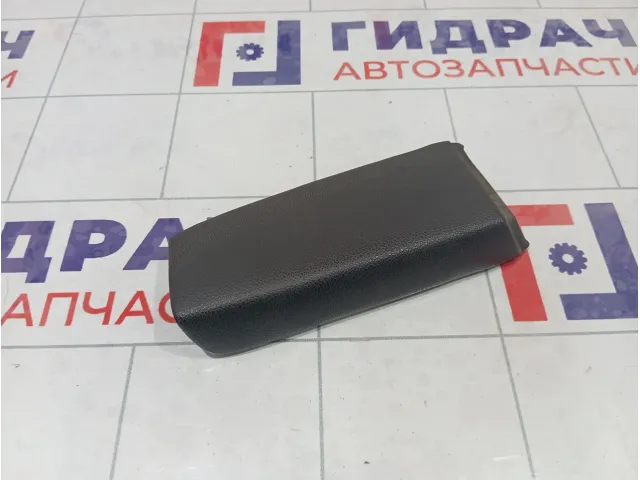 Подлокотник двери передней левой Chevrolet Cruze