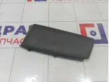 Подлокотник двери передней левой Chevrolet Cruze