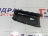 Подлокотник двери передней левой Chevrolet Cruze