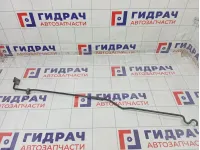 Держатель капота Chevrolet Cruze 95483065