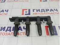 Катушка зажигания Chevrolet Cruze 55570160