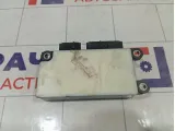 Блок управления AIR BAG Chevrolet Cruze 13589374