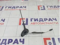 Антенна Chevrolet Cruze 13326030