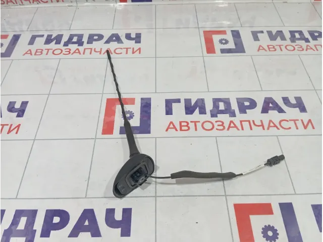 Антенна Chevrolet Cruze 13326030