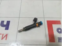 Форсунка инжекторная Chevrolet Cruze 55353806