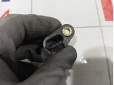 Датчик положения распредвала Chevrolet Cruze 55565708