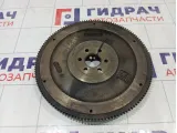 Маховик Chevrolet Cruze 96184354