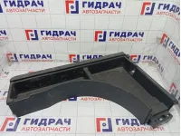 Ящик для инструментов левый Chevrolet Cruze 96958429