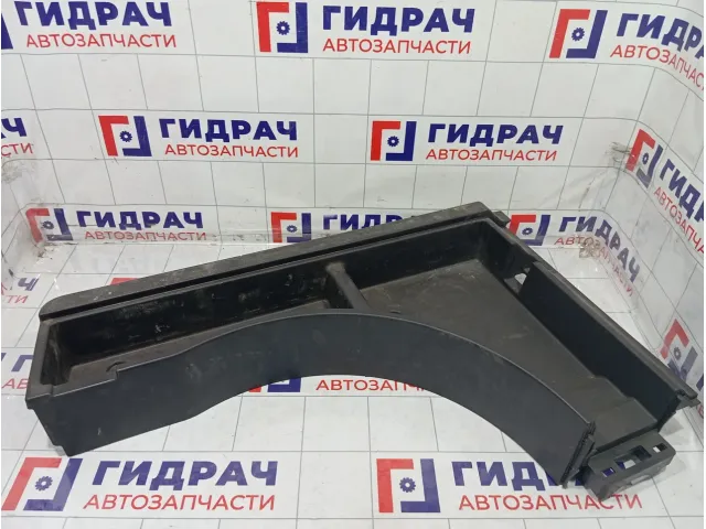 Ящик для инструментов левый Chevrolet Cruze 96958429