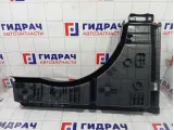 Ящик для инструментов левый Chevrolet Cruze 96958429