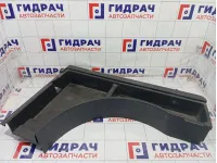 Ящик для инструментов правый Chevrolet Cruze 96958430