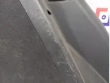 Обшивка багажника левая Chevrolet Cruze 95157520