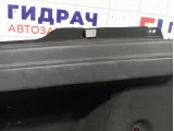 Обшивка багажника левая Chevrolet Cruze 95157520