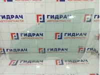 Стекло двери передней левой Chevrolet Cruze 96845794