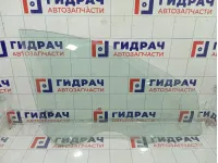 Стекло двери передней правой Chevrolet Cruze 96845795