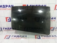 Стекло двери задней правой Chevrolet Cruze 96846026