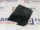 Стекло двери задней левой Chevrolet Cruze 95490812