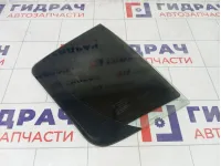 Стекло двери задней правой Chevrolet Cruze 95490813