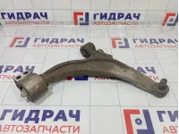 Рычаг передний правый Chevrolet Cruze 13401130