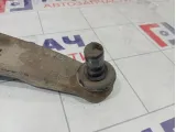 Рычаг передний правый Chevrolet Cruze 13401130