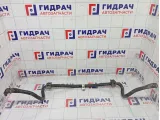 Стабилизатор передний Chevrolet Cruze 13346848