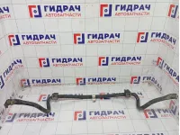 Стабилизатор передний Chevrolet Cruze 13346848