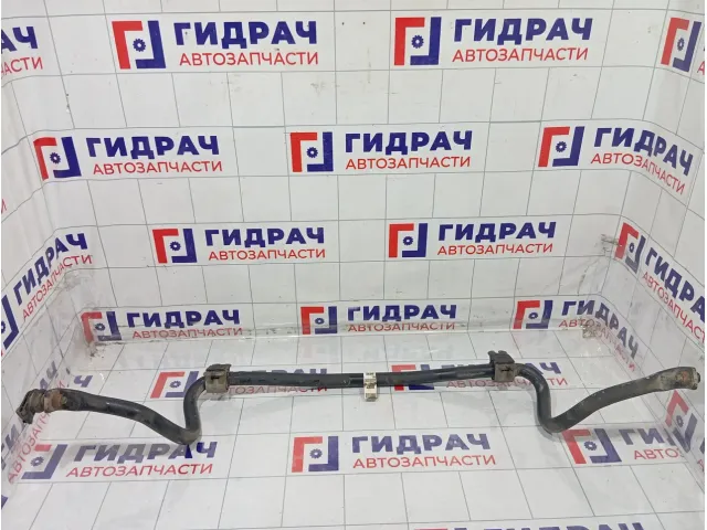 Стабилизатор передний Chevrolet Cruze 13346848