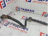 Стабилизатор передний Chevrolet Cruze 13346848