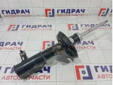 Амортизатор передний правый Chevrolet Cruze 13412717