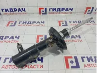 Амортизатор передний правый Chevrolet Cruze 13412717