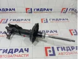 Амортизатор передний правый Chevrolet Cruze 13412717