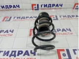 Пружина передняя Chevrolet Cruze 13322278