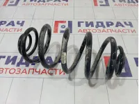 Пружина задняя Chevrolet Cruze 13251757