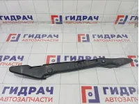 Пыльник крыла передний левый Chevrolet Cruze 96983377