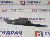 Накладка крыла переднего левого Chevrolet Cruze 96987077