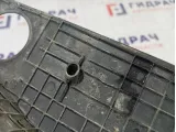 Накладка крыла переднего левого Chevrolet Cruze 96987077