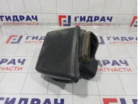 Резонатор воздушного фильтра Chevrolet Cruze 13337770