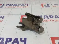 Кронштейн крепления троса КПП Chevrolet Cruze 96431022
