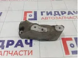 Кронштейн КПП (АКПП, МКПП) Chevrolet Cruze 13248573