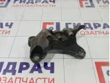 Кронштейн двигателя Chevrolet Cruze 13248511