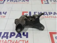 Кронштейн двигателя Chevrolet Cruze 13248511