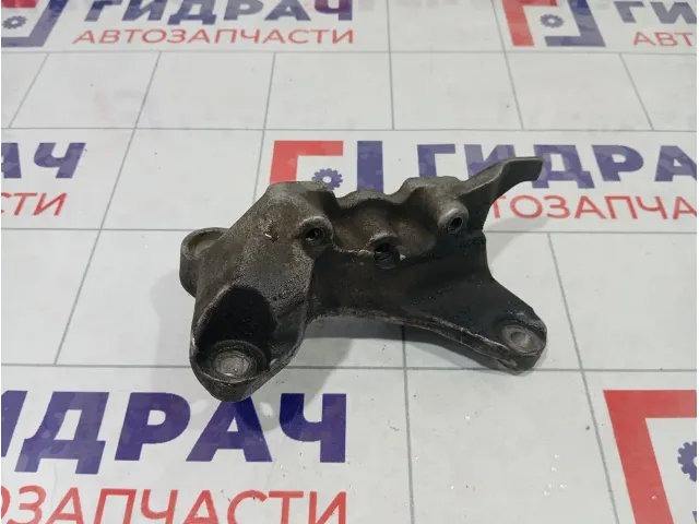 Кронштейн двигателя Chevrolet Cruze 13248511