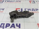 Кронштейн двигателя Chevrolet Cruze 13248511