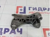 Кронштейн двигателя Chevrolet Cruze 13248511