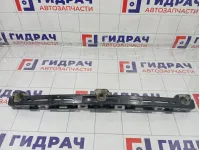 Кронштейн бампера заднего Chevrolet Cruze