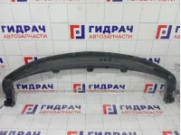 Усилитель бампера переднего Chevrolet Cruze 95102077